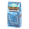Basilur ORIENTAL COLLECTION - FROSTY AFTERNOON