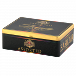 Basilur SPECIALITY CLASSIC ASSORTED
